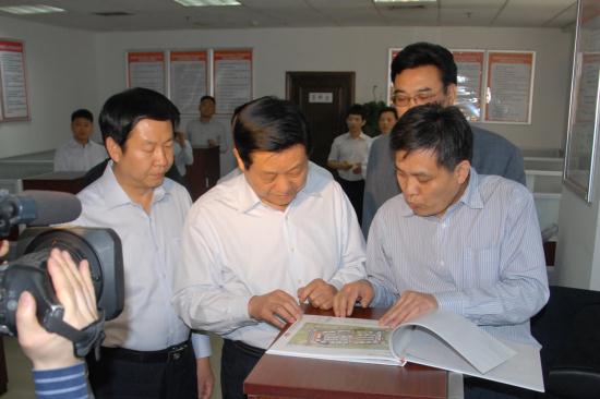 NG电子游戏·(中国区)官方网站