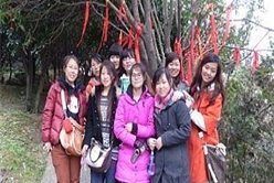 20130627082954_248x166