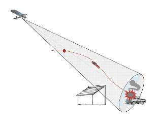 NG电子游戏·(中国区)官方网站