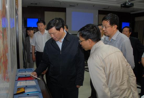 NG电子游戏·(中国区)官方网站