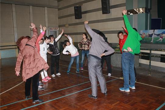 NG电子游戏·(中国区)官方网站