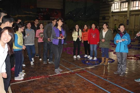 NG电子游戏·(中国区)官方网站