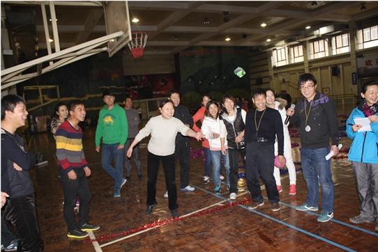 NG电子游戏·(中国区)官方网站