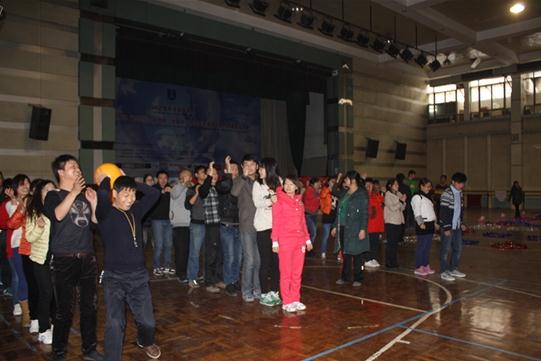 NG电子游戏·(中国区)官方网站