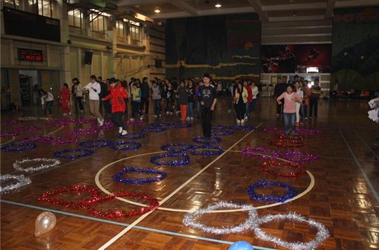 NG电子游戏·(中国区)官方网站