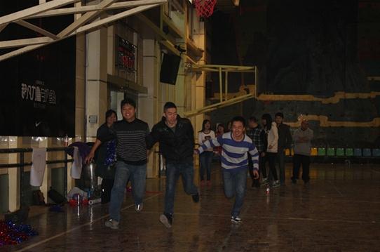 NG电子游戏·(中国区)官方网站