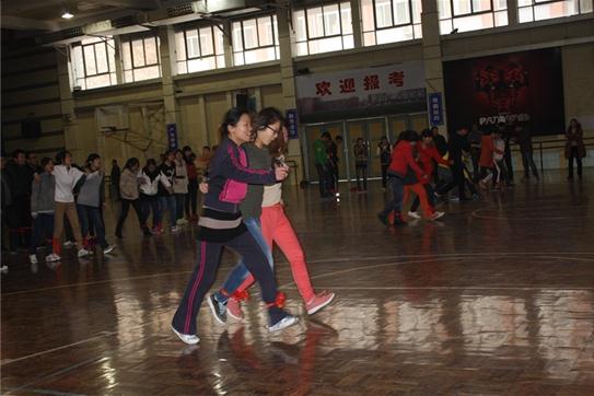 NG电子游戏·(中国区)官方网站