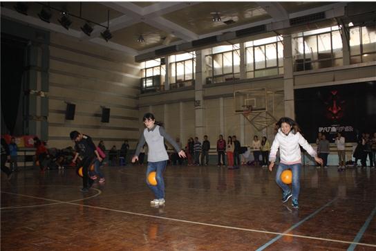 NG电子游戏·(中国区)官方网站