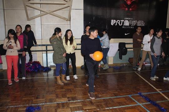 NG电子游戏·(中国区)官方网站