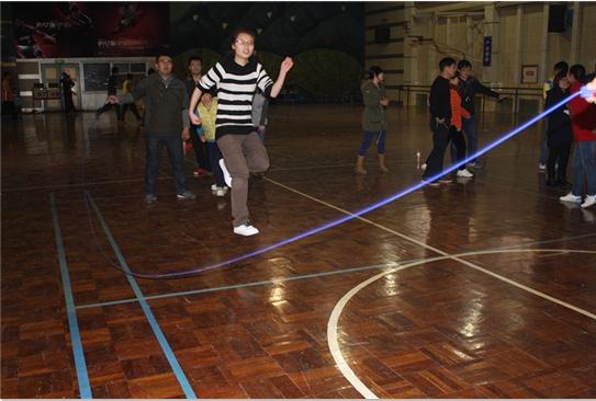 NG电子游戏·(中国区)官方网站