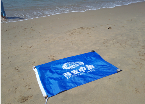 NG电子游戏·(中国区)官方网站