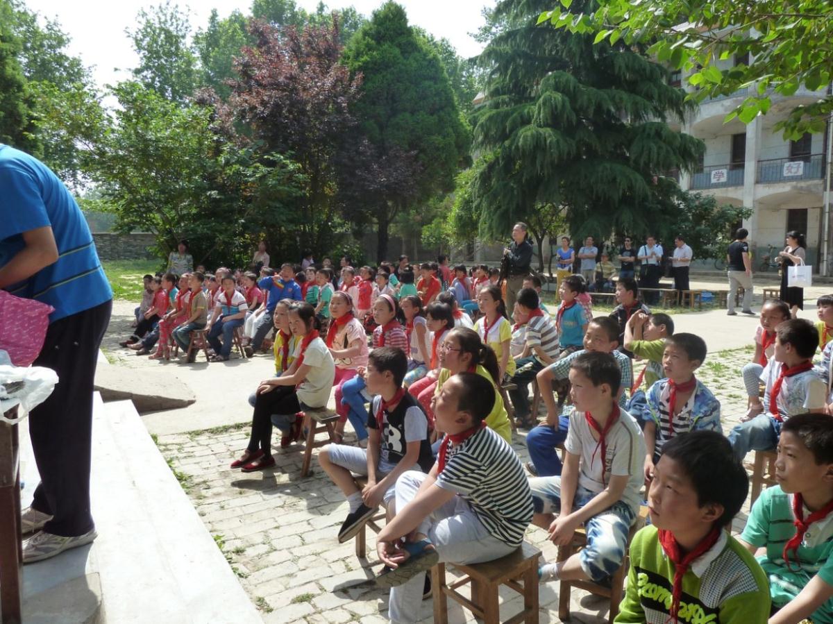 NG电子游戏·(中国区)官方网站