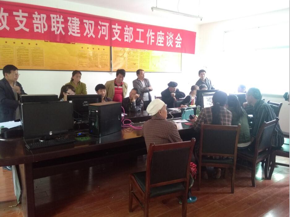 NG电子游戏·(中国区)官方网站