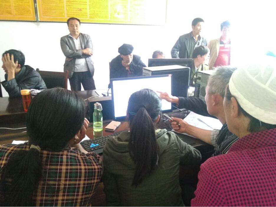 NG电子游戏·(中国区)官方网站