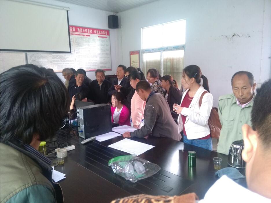 NG电子游戏·(中国区)官方网站