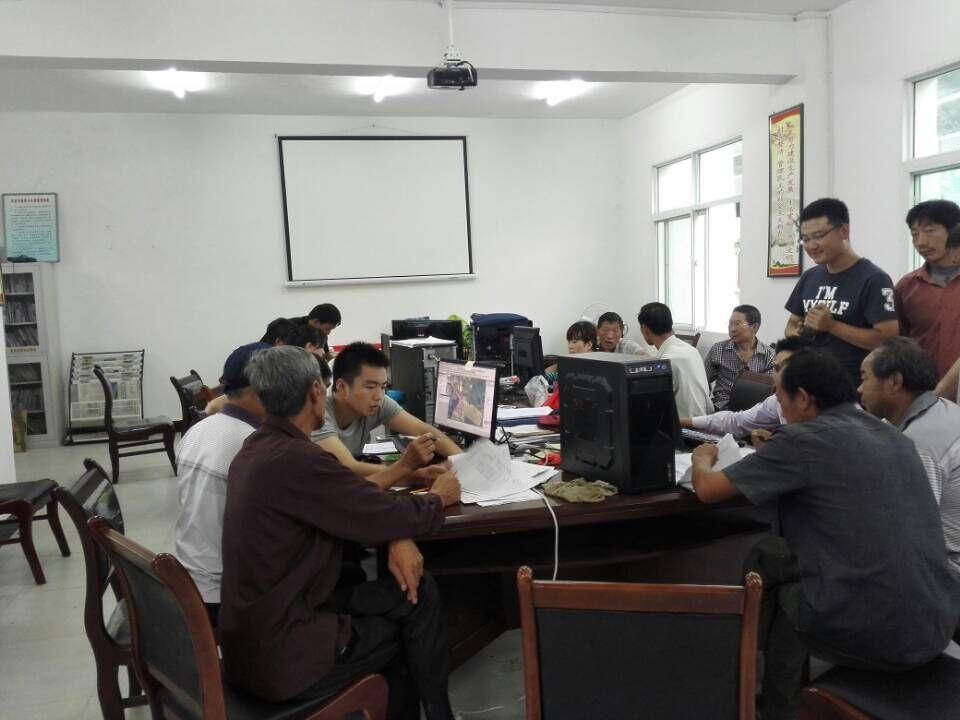 NG电子游戏·(中国区)官方网站