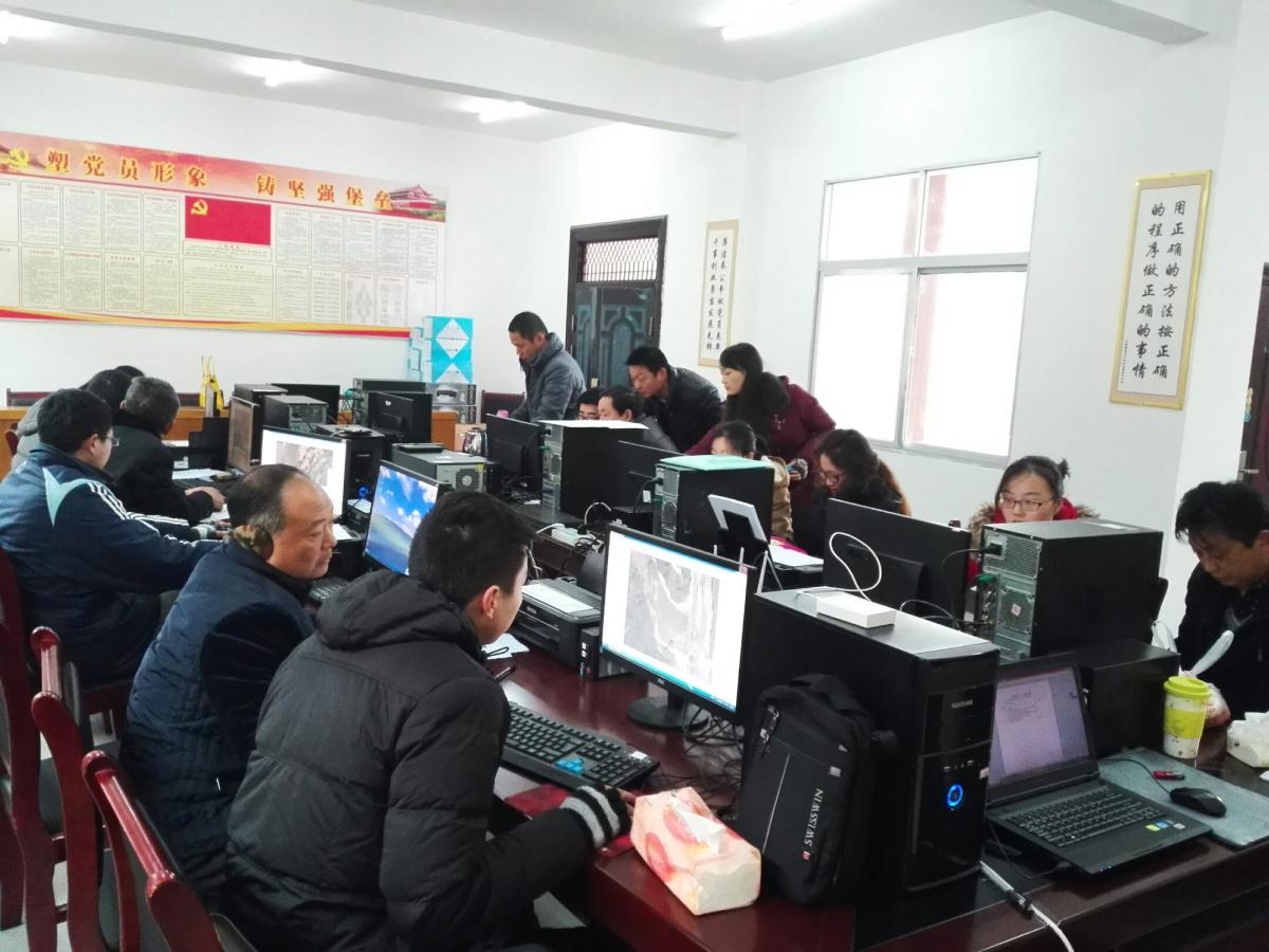 NG电子游戏·(中国区)官方网站