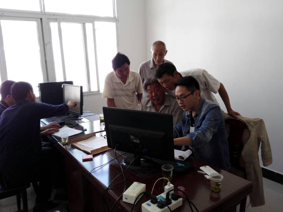 NG电子游戏·(中国区)官方网站