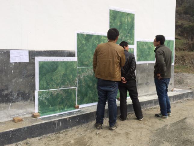 NG电子游戏·(中国区)官方网站