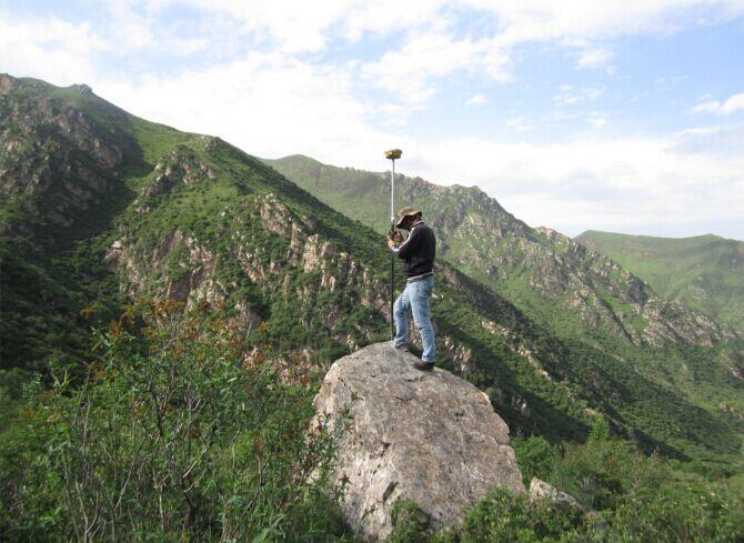 NG电子游戏·(中国区)官方网站