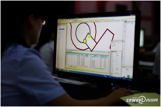 NG电子游戏·(中国区)官方网站