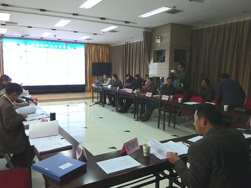 NG电子游戏·(中国区)官方网站