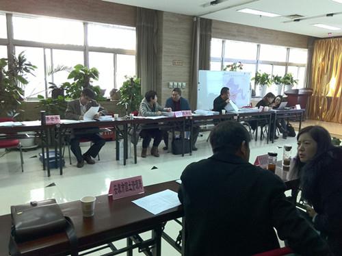 NG电子游戏·(中国区)官方网站