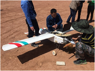 NG电子游戏·(中国区)官方网站