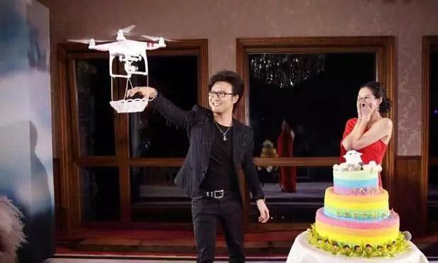 NG电子游戏·(中国区)官方网站