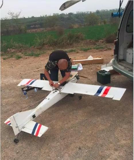 NG电子游戏·(中国区)官方网站