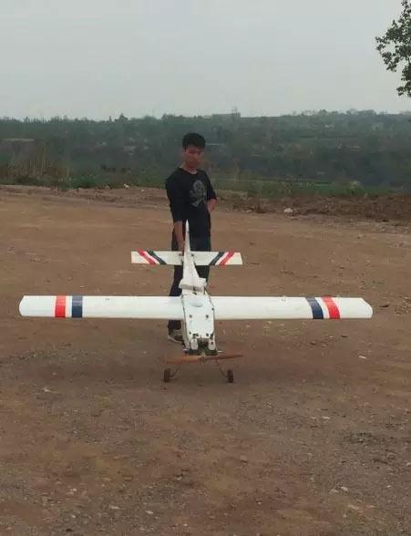 NG电子游戏·(中国区)官方网站