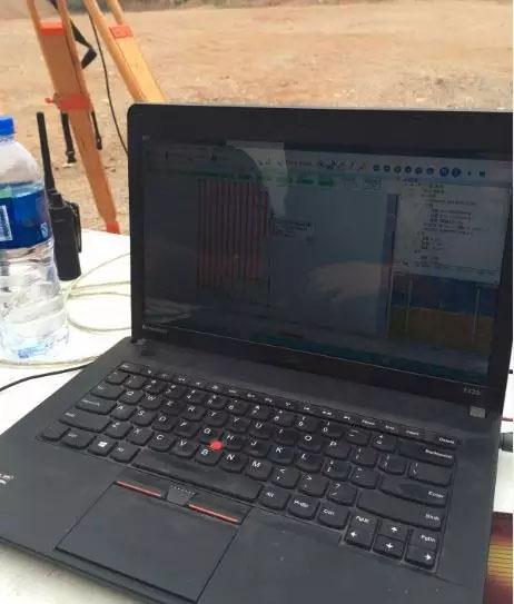 NG电子游戏·(中国区)官方网站