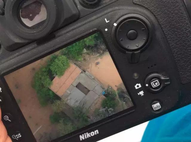 NG电子游戏·(中国区)官方网站