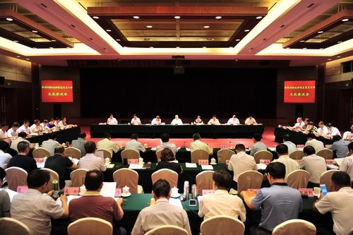 NG电子游戏·(中国区)官方网站