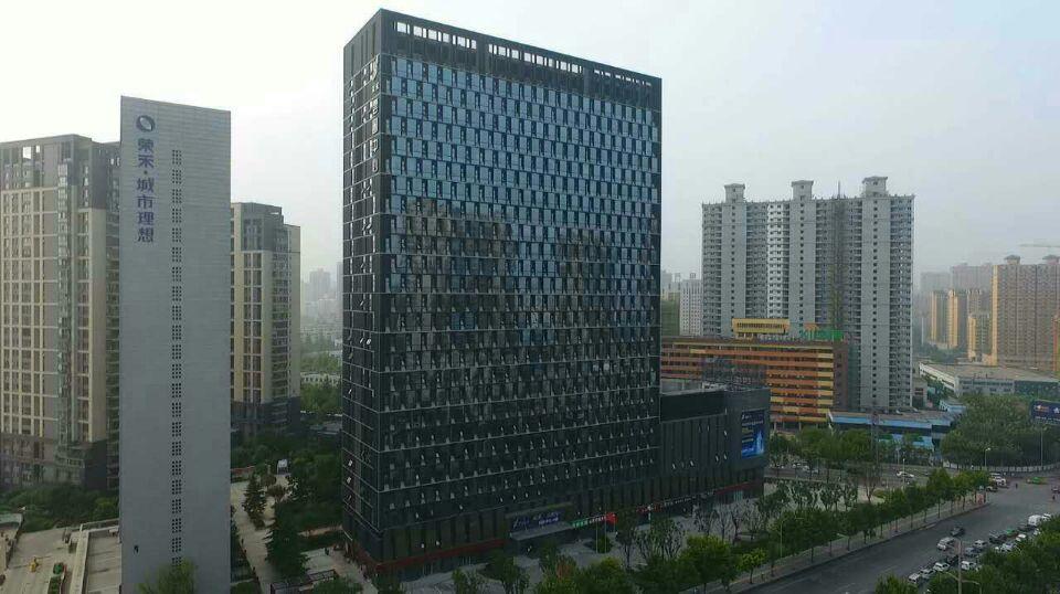 NG电子游戏·(中国区)官方网站