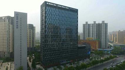 NG电子游戏·(中国区)官方网站