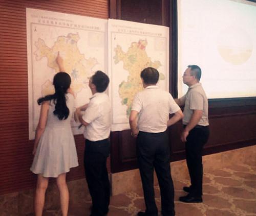 NG电子游戏·(中国区)官方网站