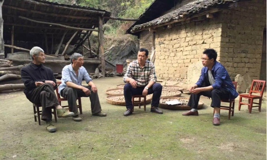 NG电子游戏·(中国区)官方网站