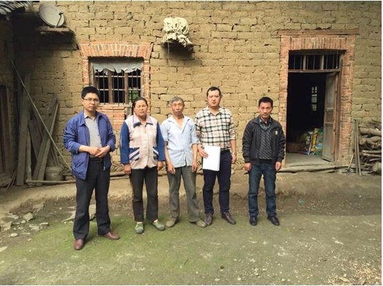 NG电子游戏·(中国区)官方网站