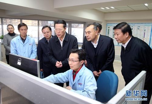 NG电子游戏·(中国区)官方网站