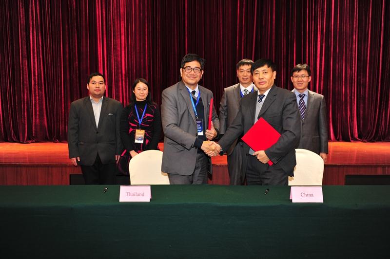 NG电子游戏·(中国区)官方网站