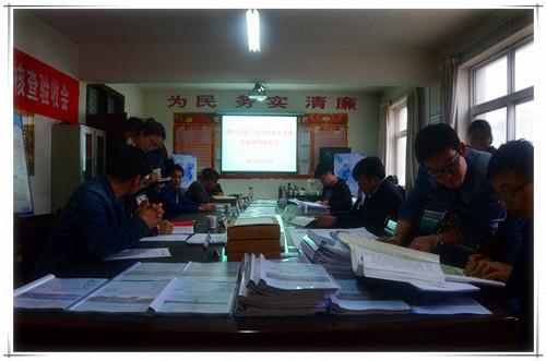 NG电子游戏·(中国区)官方网站