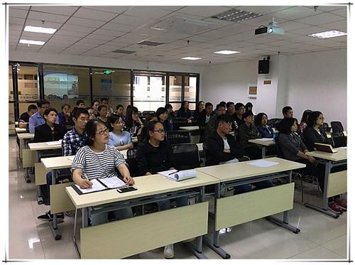 NG电子游戏·(中国区)官方网站