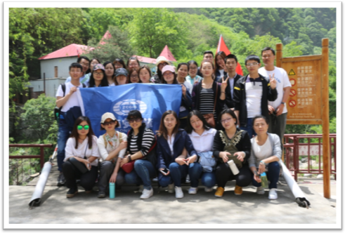 NG电子游戏·(中国区)官方网站