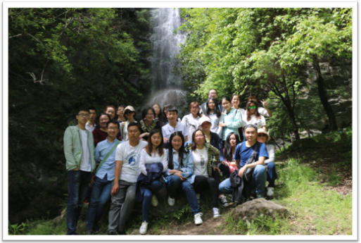 NG电子游戏·(中国区)官方网站