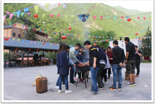 NG电子游戏·(中国区)官方网站