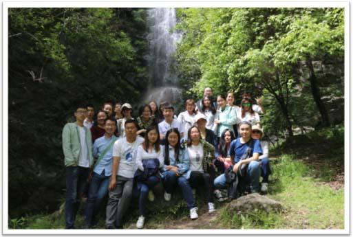 NG电子游戏·(中国区)官方网站