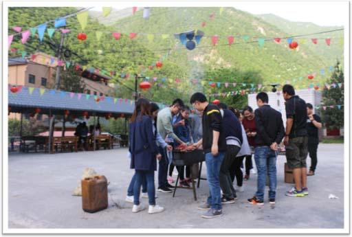 NG电子游戏·(中国区)官方网站