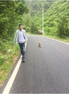 NG电子游戏·(中国区)官方网站