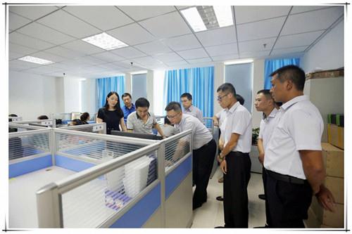 NG电子游戏·(中国区)官方网站